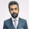 Ahmed Yasser