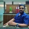 Gautham