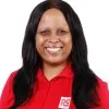Thato Mokgetlhe