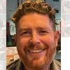 Gavin Cowap