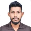Milan Madhawa Wimalasinghe