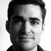 Matt Malette