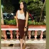 Saloni Tiwari