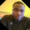Caleb Anagbo