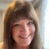 Terrie Pursel