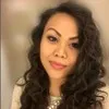 Nicole Ann Vallot