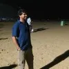 SURESH