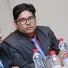 Qamar Abbas