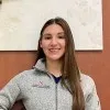 Kamryn Belardine