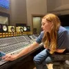 Alyson Witt