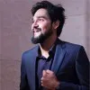 Pradeep Kumar