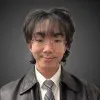 Alexander Choi
