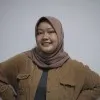 Aulya Nurkhaliza