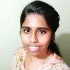 Dhivya Priya