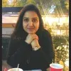 Varinda Kumar