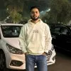 Danish Nawaz