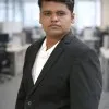 Yash Pandya