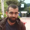 Mert Kaygusuz