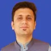 Adil Rashid Khan