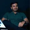 Prashant Tiwari