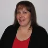 Christine Hislop