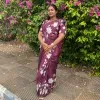 DIVYASRI
