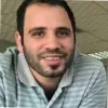 HAMDY Mahfouz