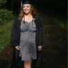 Kayla