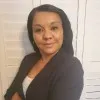 Araminta Harrison