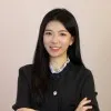 Wenjing Zhang