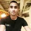 Amjad Khan