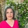 Mary Boyd