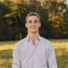 Zach Eichenberg