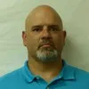 Trey Barwick MBA