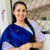 Tharushi Dissanayake