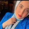 Reem Khaled