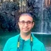 Muhammad Watad