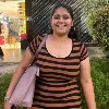 Radhika Saini