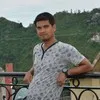 Naveen Rawat