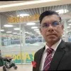 farid islam