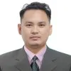 LUMER TAPAO