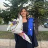 Bensu Oğan
