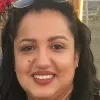 Shaymaa Saied