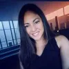 Charity Garcia