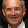 Alan Roman