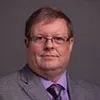 Ron Smith