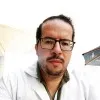 ahmed eliwa