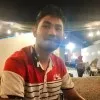 Muchammad Irfan Masud