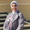 Hagar Hussein