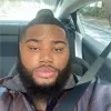 Jaylin knight